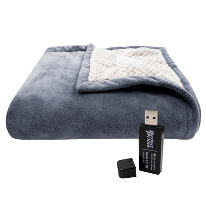 https://cdn.shopify.com/s/files/1/1291/1589/products/HP0810-SOFT-FLEECE-PORTABLE-USB-POWER2.png?v=1546404375