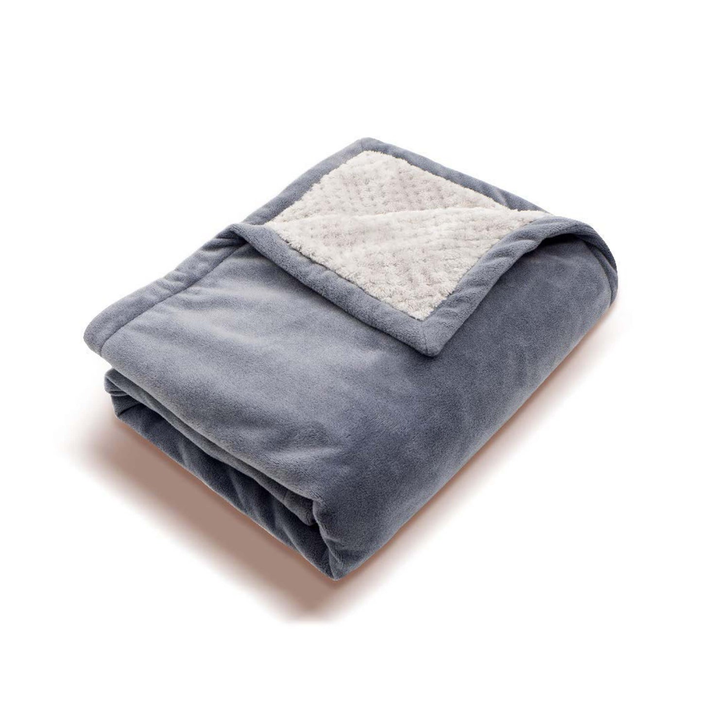 https://cdn.shopify.com/s/files/1/1291/1589/products/HP0810-Soft-Fleece-Portable-QC2.03.0-USB-Power-Heating-Throw-Shoulder-Blanket-Tilt-Grey.jpg?v=1546404375