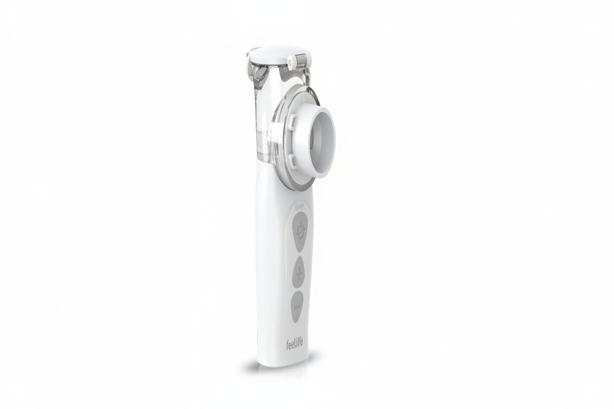 https://www.eurodigital.lt/usistema/Vartotojai/Naujienos/HS084325_4.jpg