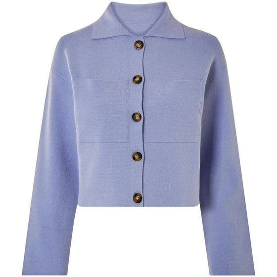 Esmara Women's Fine Knit Jacket