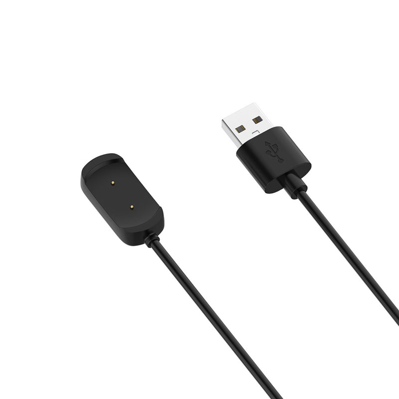 ChargingCable for Amazfit Magnetic USB Charge Cable for GTR 2 GTS 2 T-Rex Pro