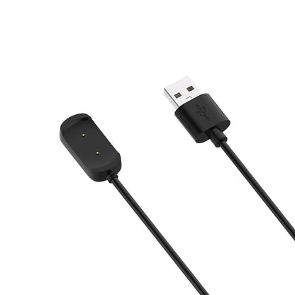 ChargingCable for Amazfit Magnetic USB Charge Cable for GTR 2 GTS 2 T-Rex Pro