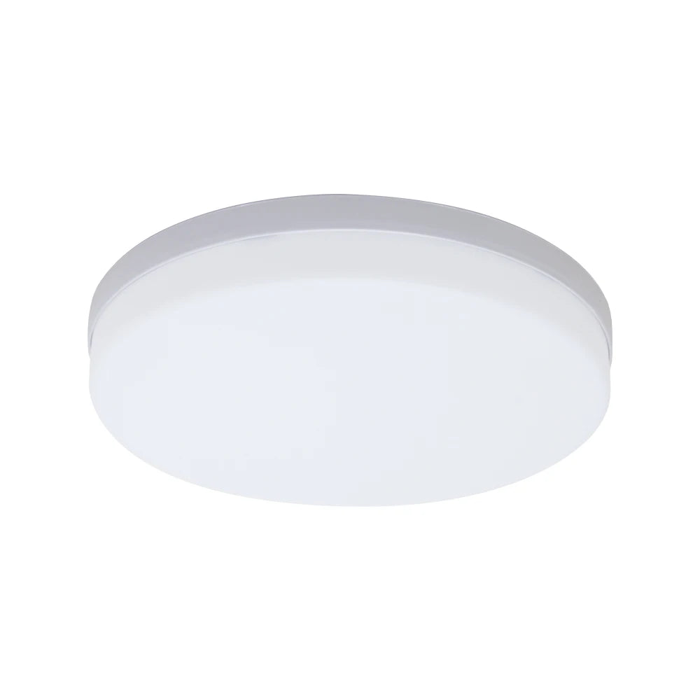 Surface Mounted UFO LED Ceiling Spotlight
