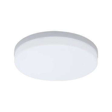 Surface Mounted UFO LED Ceiling Spotlight