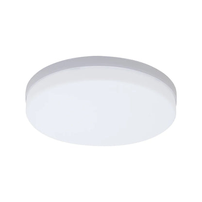 Surface Mounted UFO LED Ceiling Spotlight