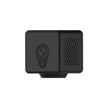https://sc04.alicdn.com/kf/Hcfd911c9846e46348360ef8204740f55d.jpg