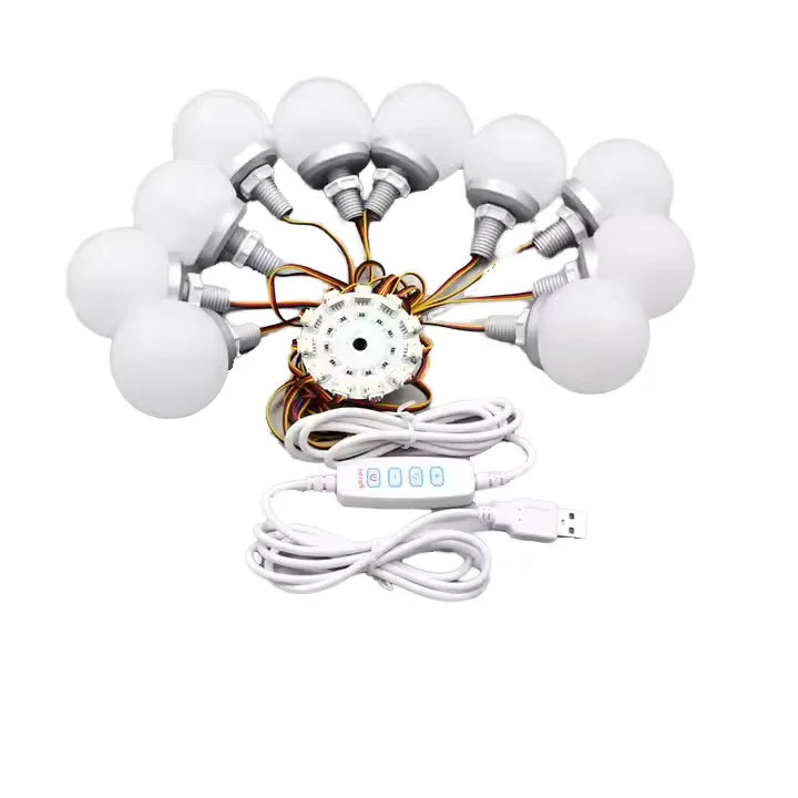 https://sc04.alicdn.com/kf/Hd5f6d906f5fe4ce8a8b98cf28fe39acdm.png