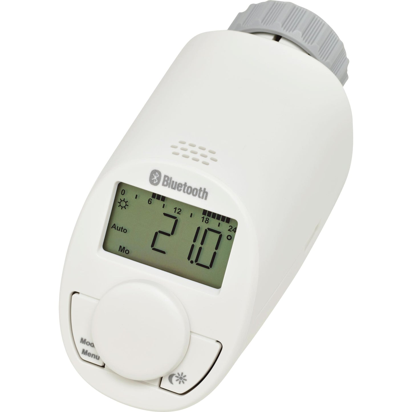 https://static01.galaxus.com/productimages/5/8/3/6/8/7/9/Heizkoerperthermostat_BLE-R_141771.png_sea.jpeg
