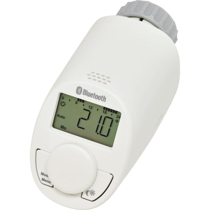 https://static01.galaxus.com/productimages/5/8/3/6/8/7/9/Heizkoerperthermostat_BLE-R_141771.png_sea.jpeg