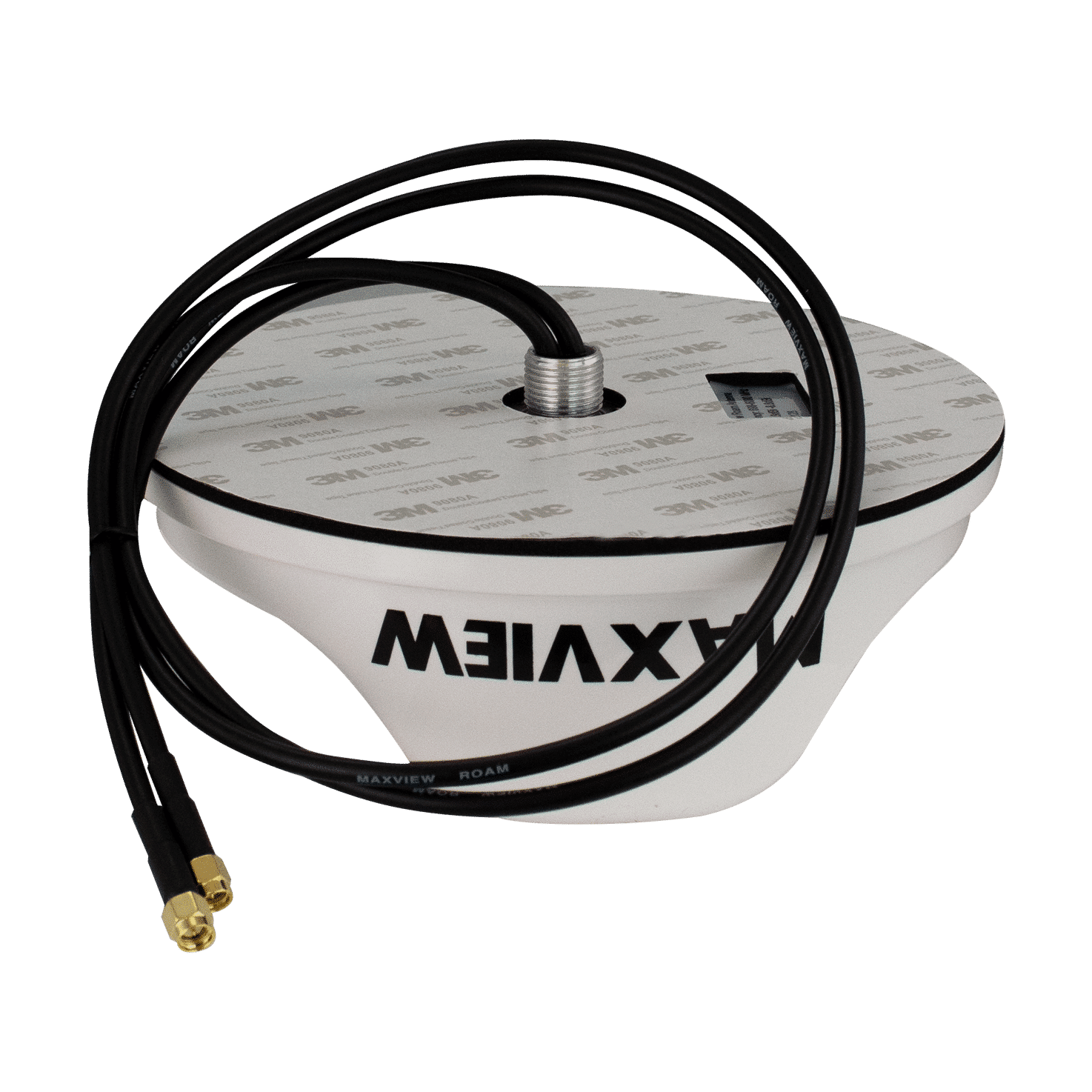 https://maxview.co.uk/wp-content/uploads/2023/04/Hero-2X2-ANTENNA-BOTTOM-1.png