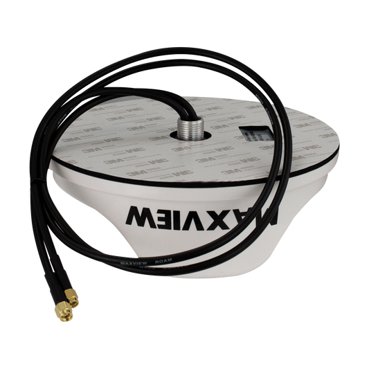 https://maxview.co.uk/wp-content/uploads/2023/04/Hero-2X2-ANTENNA-BOTTOM-1.png