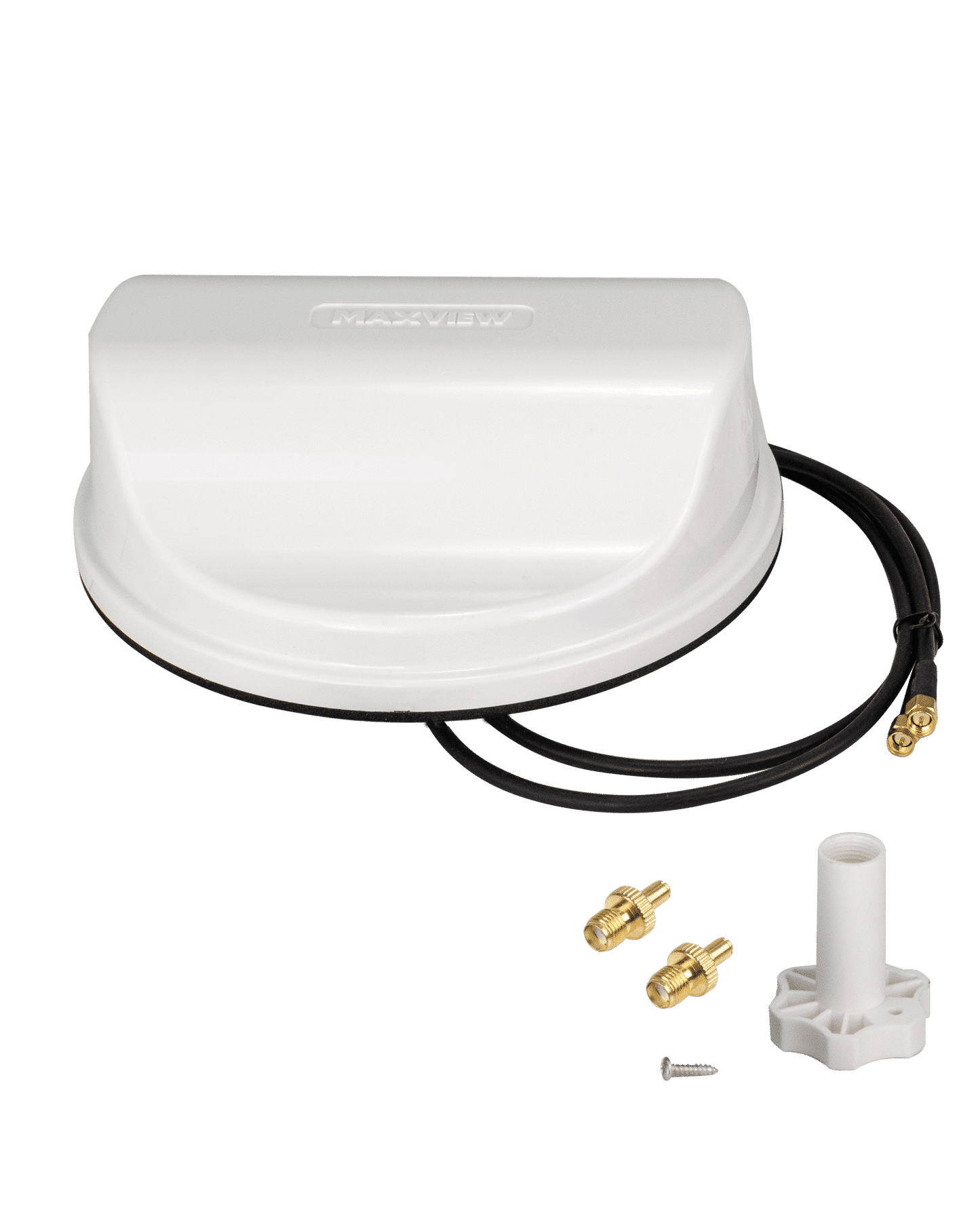 https://maxview.co.uk/wp-content/uploads/2023/04/Hero-2X2-ANTENNA-KIT.png