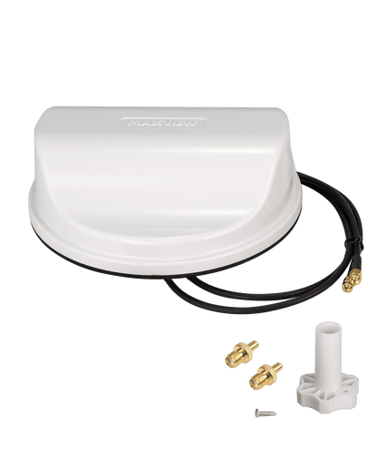 https://maxview.co.uk/wp-content/uploads/2023/04/Hero-2X2-ANTENNA-KIT.png