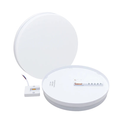 Surface Mounted UFO LED Ceiling Spotlight