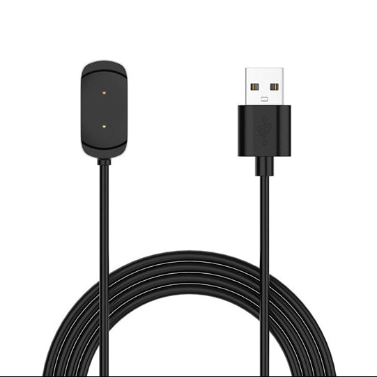 ChargingCable for Amazfit Magnetic USB Charge Cable for GTR 2 GTS 2 T-Rex Pro