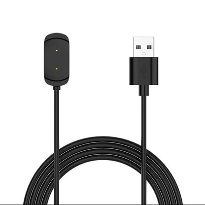 ChargingCable for Amazfit Magnetic USB Charge Cable for GTR 2 GTS 2 T-Rex Pro