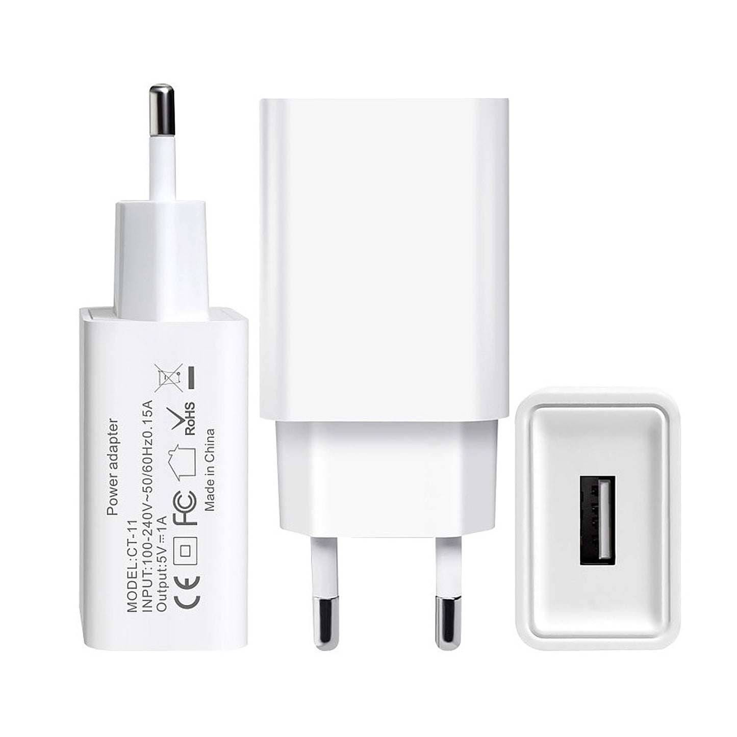 https://image.made-in-china.com/2f0j00GZwkFmNKcicg/High-Quality-USB-Mobile-Charger-for-iPhone-Samsung-Wall-Portable-Charger-USB-Charger-Wholesale-Mobile-Charger.jpg