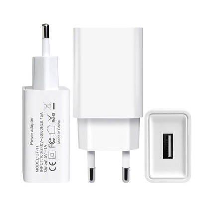 https://image.made-in-china.com/2f0j00GZwkFmNKcicg/High-Quality-USB-Mobile-Charger-for-iPhone-Samsung-Wall-Portable-Charger-USB-Charger-Wholesale-Mobile-Charger.jpg