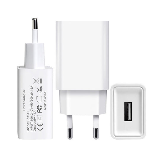 https://image.made-in-china.com/2f0j00GZwkFmNKcicg/High-Quality-USB-Mobile-Charger-for-iPhone-Samsung-Wall-Portable-Charger-USB-Charger-Wholesale-Mobile-Charger.jpg