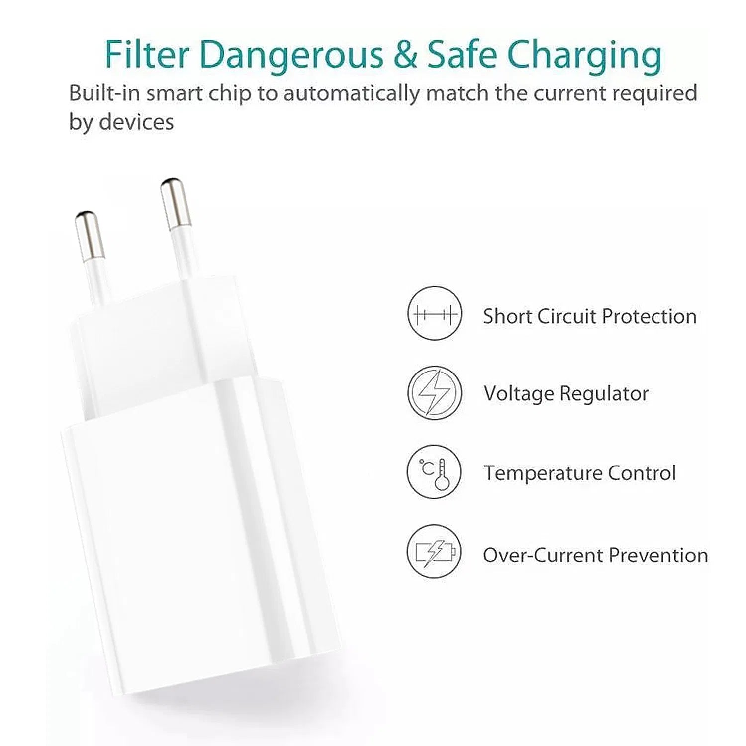 https://image.made-in-china.com/2f0j00zKJkFmOwNlor/High-Quality-USB-Mobile-Charger-for-iPhone-Samsung-Wall-Portable-Charger-USB-Charger-Wholesale-Mobile-Charger.webp