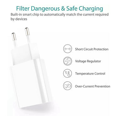 https://image.made-in-china.com/2f0j00zKJkFmOwNlor/High-Quality-USB-Mobile-Charger-for-iPhone-Samsung-Wall-Portable-Charger-USB-Charger-Wholesale-Mobile-Charger.webp