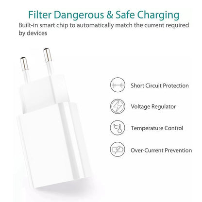 https://image.made-in-china.com/2f0j00zKJkFmOwNlor/High-Quality-USB-Mobile-Charger-for-iPhone-Samsung-Wall-Portable-Charger-USB-Charger-Wholesale-Mobile-Charger.webp