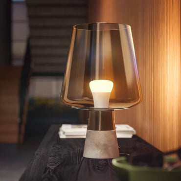 Philips hue White A60 E27Smart Bulb 800