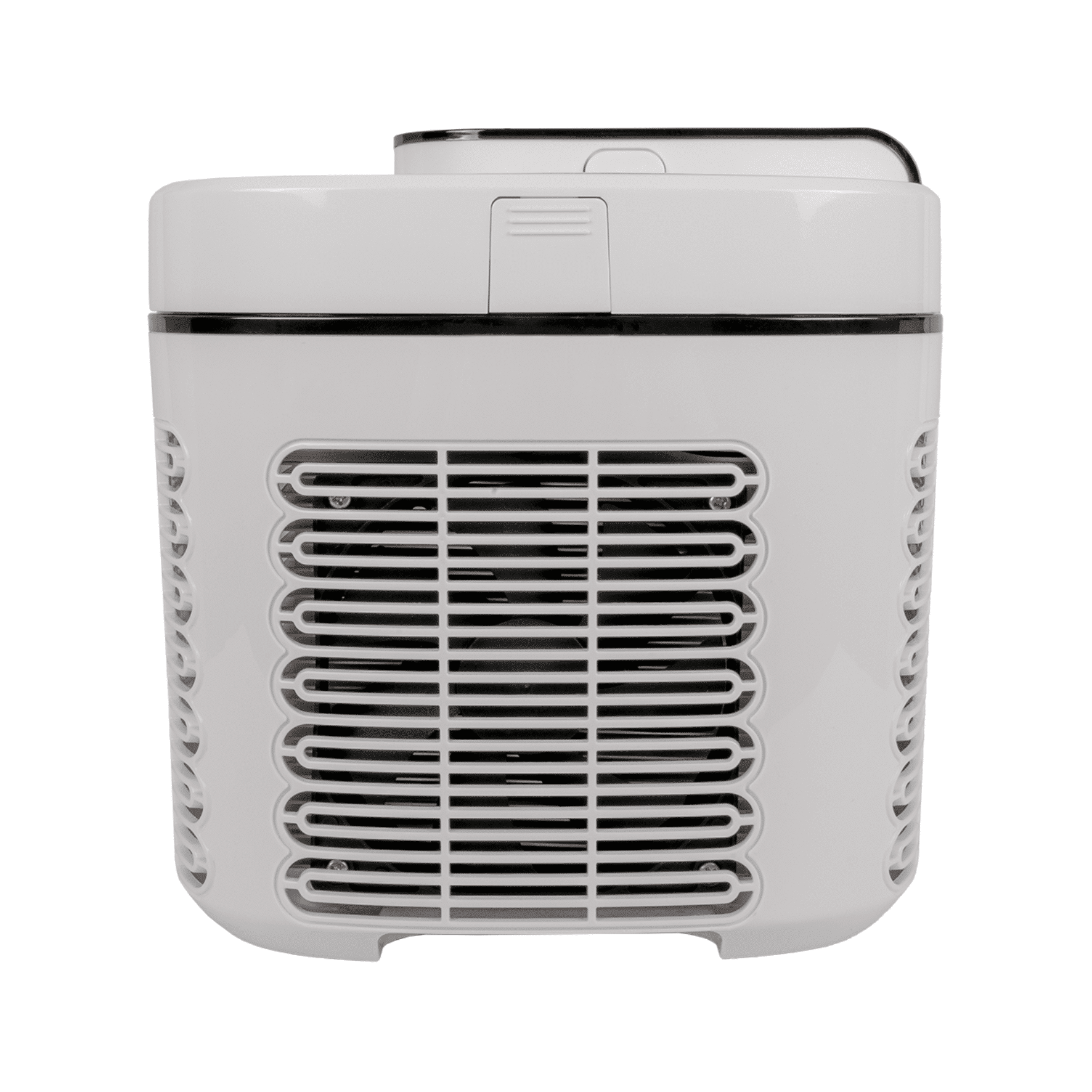 Steba IC110 Ice Cream Maker