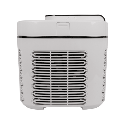 Steba IC110 Ice Cream Maker