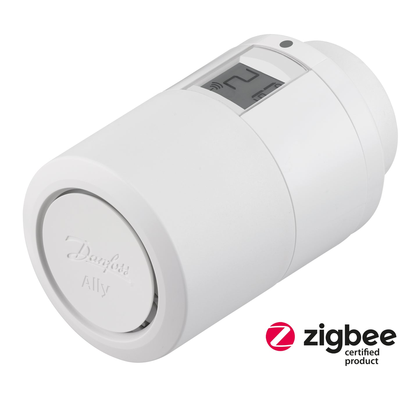 https://assets.danfoss.com/photos/147394/ID354435490962-0101.jpg