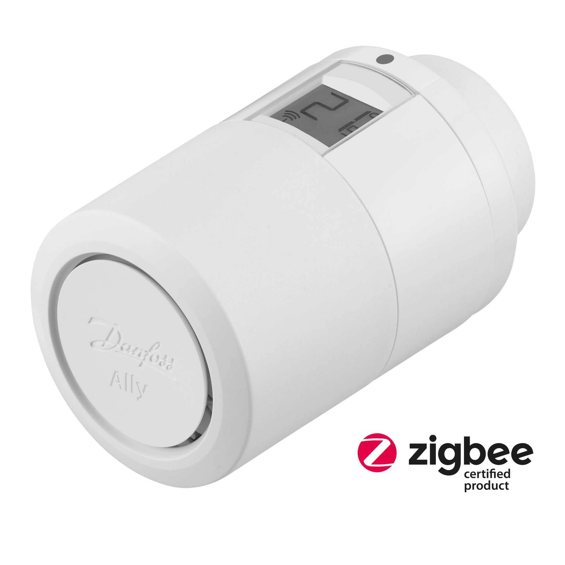 https://assets.danfoss.com/photos/147394/ID354435490962-0101.jpg