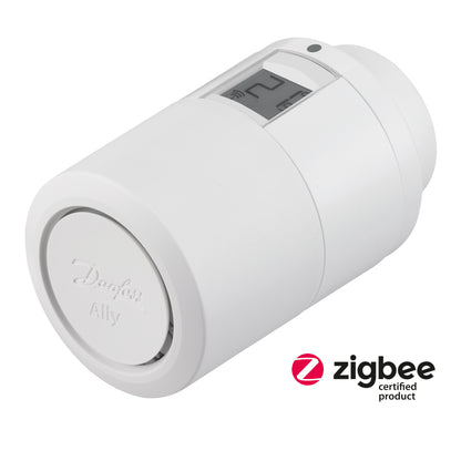 https://assets.danfoss.com/photos/147394/ID354435490962-0101.jpg