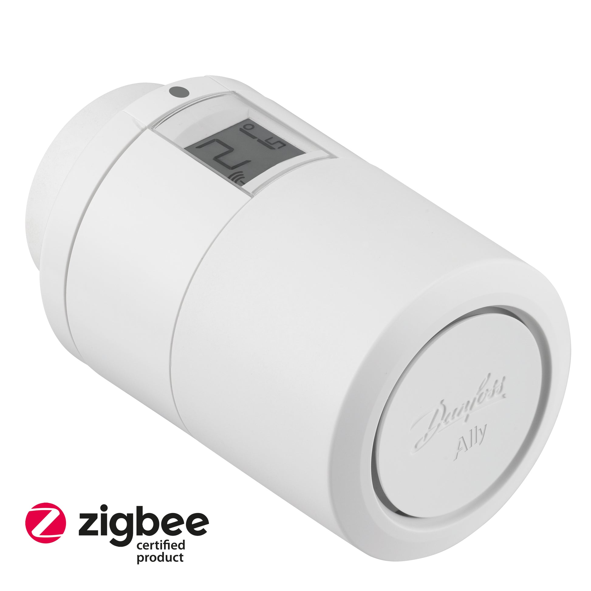 https://assets.danfoss.com/photos/150540/ID354640149190-0101.jpg