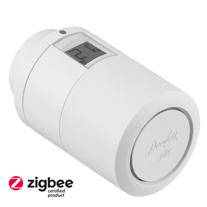 https://assets.danfoss.com/photos/150540/ID354640149190-0101.jpg