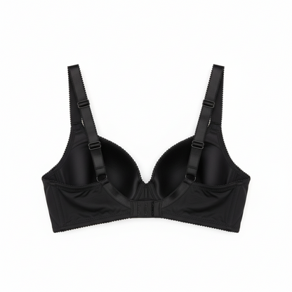 https://cdn.shopify.com/s/files/1/0014/5260/5497/products/IFSJilqaQUm4u07mi5AE_website_hero_shot__100__copy_2.png?v=1623131751