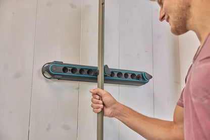 GARDENA 3506-20 Tool Rack Flex
