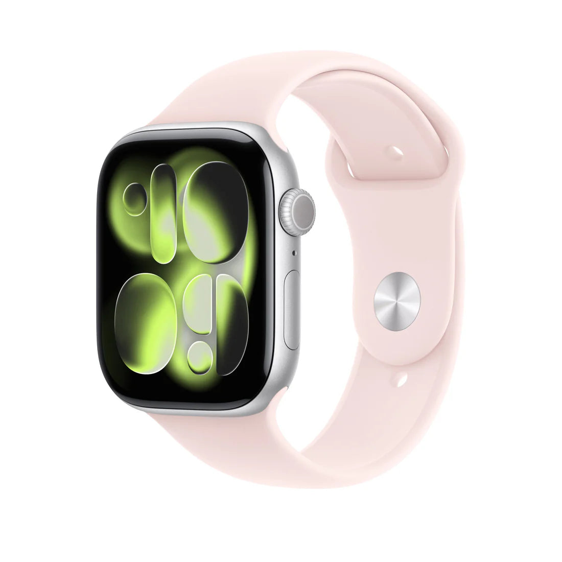 Apple Watch Band Sport Band - For Apple Watch Series 9