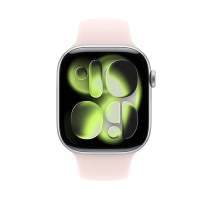 Apple Watch Band Sport Band - For Apple Watch Series 9