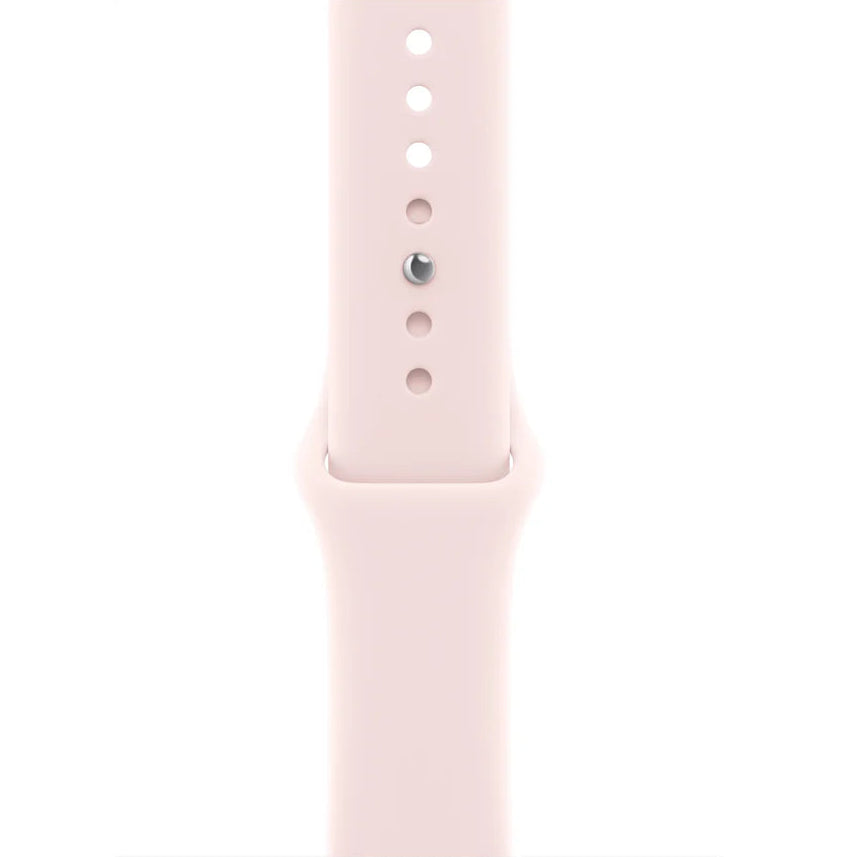 Apple Watch Band Sport Band - For Apple Watch Series 9