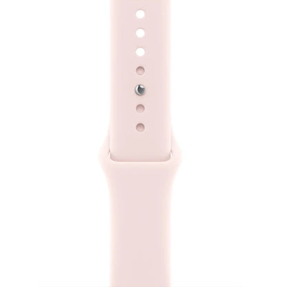 Apple Watch Band Sport Band - For Apple Watch Series 9