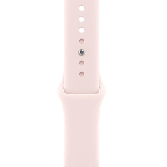 Apple Watch Band Sport Band - For Apple Watch Series 9