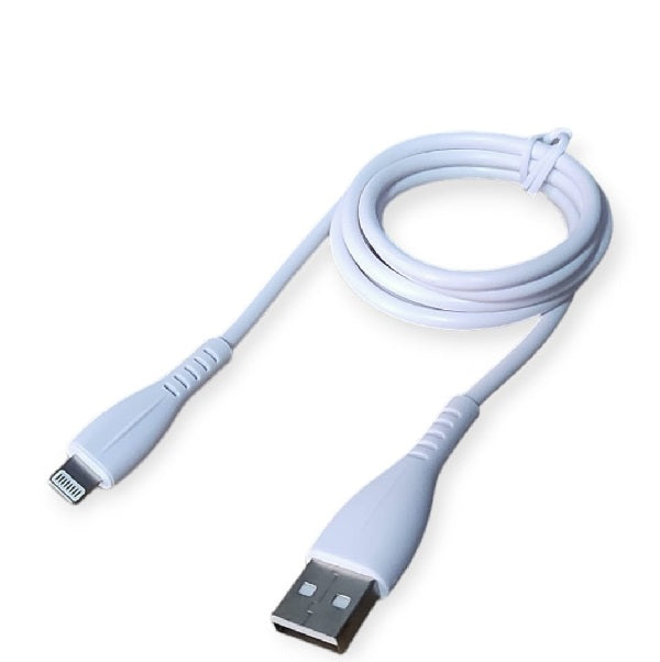https://superelectronics.co.za/wp-content/uploads/2023/11/IMG-20240106-WA0036.jpg