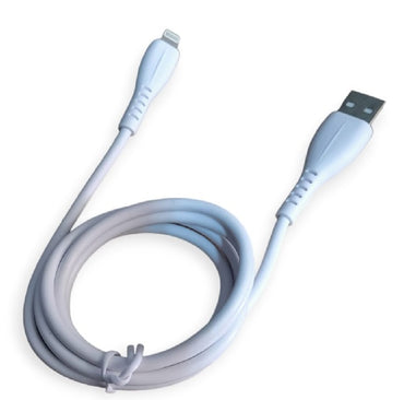https://superelectronics.co.za/wp-content/uploads/2023/11/IMG-20240106-WA0039.jpg