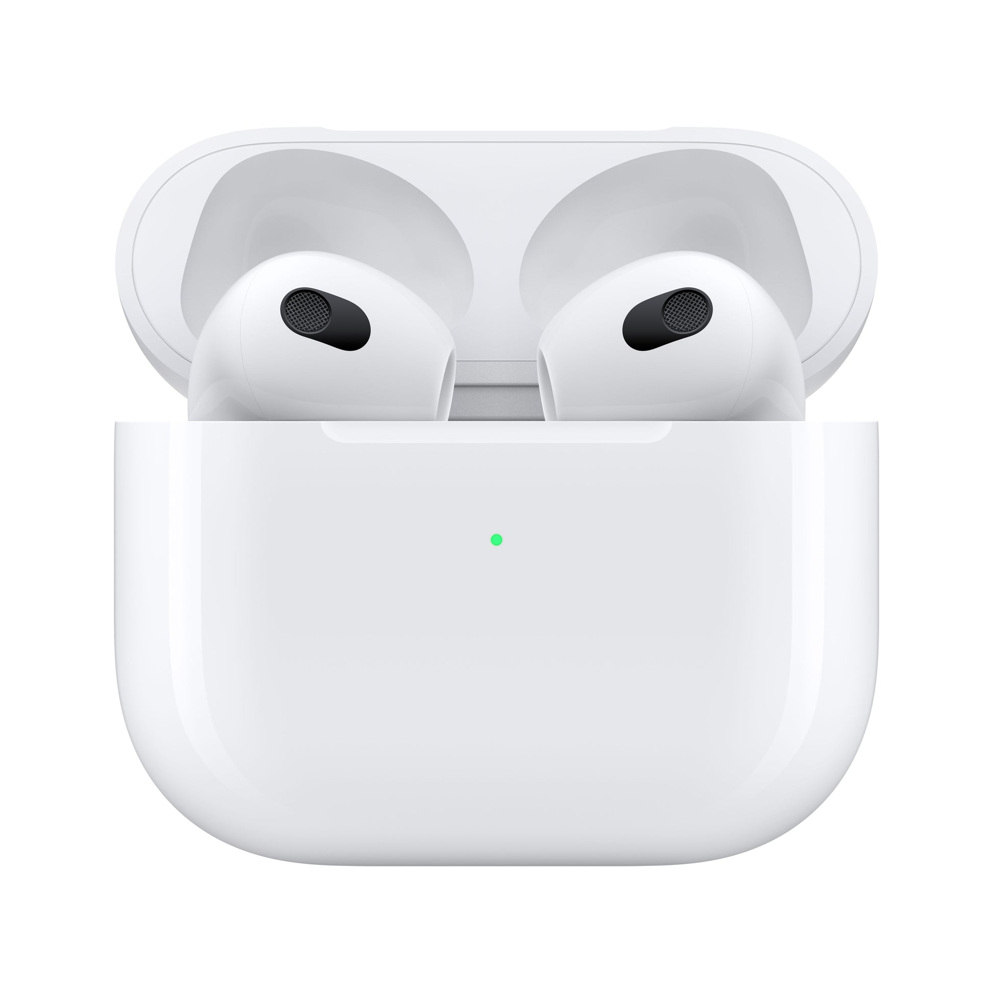 Apple AirPods 3rd Generation with MagSafe Charging Case