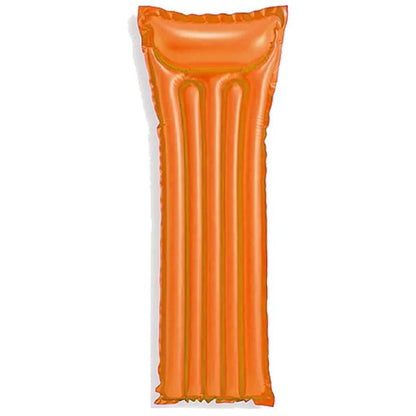 Intex Economat Pool Mat Adult