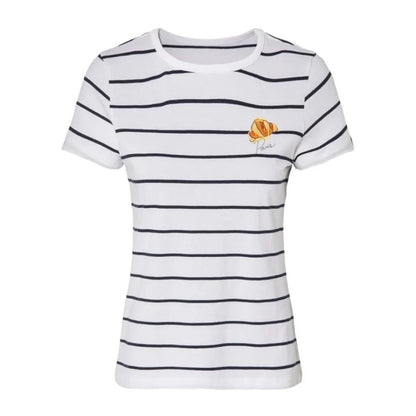 Emily In Paris Women's Short Sleeve T-Shirt