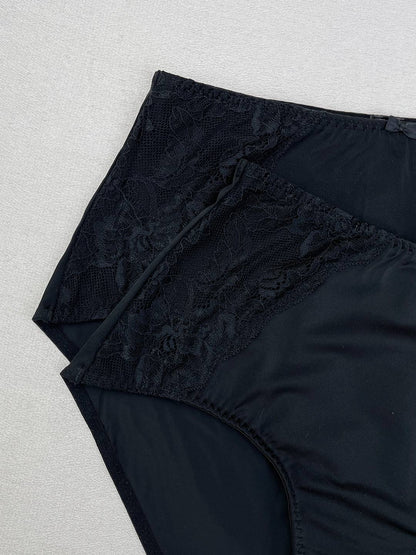 esmara Women's Slip Shorts 2-Pack