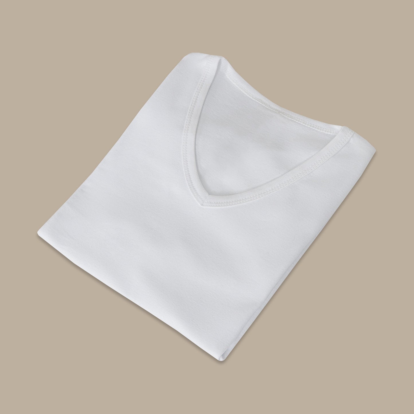 https://cdn.shopify.com/s/files/1/0764/7988/9708/files/IMG_6512.jpg?v=1740837902
