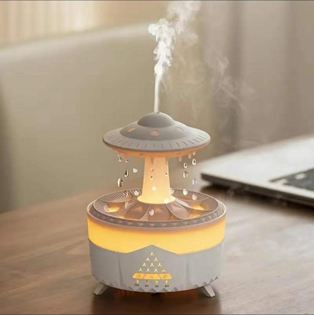 https://cdn.shopify.com/s/files/1/0658/4644/4213/files/IMG_6666.jpg?v=1741310204