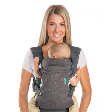 https://cdn.shopify.com/s/files/1/0617/9701/files/InfantinoFlipCarrierGrey.jpg?v=1745443712